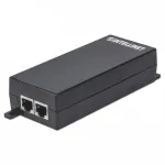 INTELLINET PoE+ injektorius IEEE 802.3af