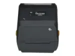 ZEBRA Thermal Transfer Printer ZD421