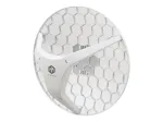 MIKROTIK LHG 5 ax integruota antena CPE