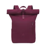 Sbox JAKARTA NSS-19368D Bordeaux