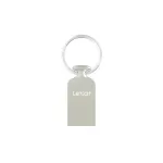 MEMORY DRIVE FLASH USB2 32GB/M22 LJDM022032G-BNJNG LEXAR