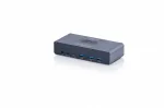 KVM switch, 2-port DS-12856