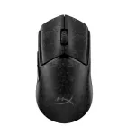 Pulsefire Haste 3 Pro Wireless Gaming Mouse - D6GJ3AA