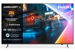 TV 65 inch QD MiniLED 65MLED901/12