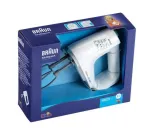 Hand mixer Braun