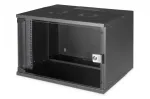 Wall Mount Cabinet 19 DN-49203