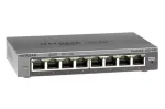 GS108E Switch 8xGE
