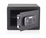 Home safe YSFB high security