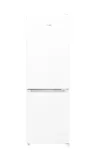 Fridge-freezer INKF 8251 W4E