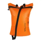 Flextail EZYPACK Compression Bag (orange)