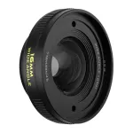 Freewell 16mm wide-angle lens with 17mm mount