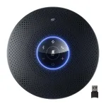 EMEET OfficeCore M2 Max Conference Speaker