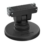 Sunnylife 360&deg; Magnetic Mount for Insta360 GO Ultra