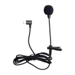 SJCAM C200 Pro Microphone