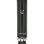 Rommelsbacher hand-held vacuum sealer VAC 25 anthracite, battery operated
