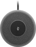 Logitech Additional Microphone for MeetUp
