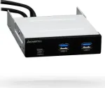 Chieftec MUB-3003C