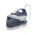 Tefal Express Optimal SV4110 2200 W 1,2 l keraminis greitasis slydimas mėlyna, balta