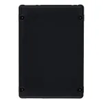SSD Samsung PM1653 7.68TB 2.5" SAS 24Gb/s MZILG7T6HBLA-00A07 (DWPD 1)