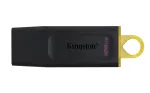 &bdquo;Kingston Technology DataTraveler Exodia&ldquo; &ndash; USB 3.2 atmintinė