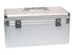 LOGILINK UA0219 - Apsauginė spintelė