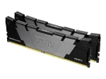 KINGSTON 16 GB 4266 MT/s DDR4 CL19 DIMM atmintis