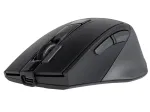 A4Tech 47725 Fstyler FB45 CS Air2 RF Stone Grey
