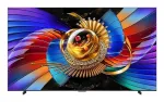 TV Set|TCL|98 "|4K Ultra HD|3840 x 2160 pixels|Flat|16:9|SQD-Mini LED|98Q7DPRO