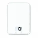 Kitchen scale KS19PW