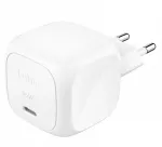 65W PPS Charger USB-C white