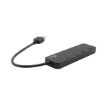 USB 3.0 Metal HUB 4 port whit On/Off swit