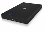 ICY BOX IB-200T-C3 2,5 SATA USB 3.2 Gen.1