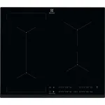 Induction hob EIV63443