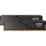 Memory XPG Lancer Blade DDR5 6400 32GB (2x16) CL32 black