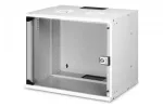 Wall Mount Cabinet 19 DN-49204