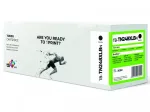 Toner for Brother TN248XLBK TB-TN248XLBN 100% new black