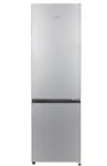 INKS 8261 S4E Indesit Fridge freezer