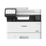 MFP MF465dw II 7188C007