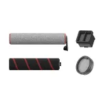 Cleaning kit DREAME for H12 Dual