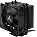 Chieftec CAC-S90PWM-T120 (black, 90 mm)