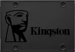 Kingston A400 960 GB - SSD - SATA - 2.5