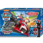 Carrera GO PAW Patrol - Ready Race Resc. - 20062535