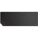 CHERRY MP 2000, mouse pad (black, XXL)