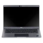 DELL LATITUDE 5440 i5-1345U 16GB 512GB SSD 14" FHD Win11pro USED Used