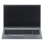 HP EliteBook 855 G7 AMD RYZEN 3 PRO 4450U 8GB 256GB SSD 15" FHD Win11pro Used