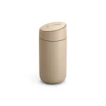Fellow Carter Slide Mug Travel mug 473 ml Sand