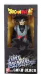 DRAGON BALL LIMIT BREAKER - GOKU BLACK