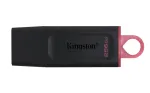 &bdquo;Kingston Technology DataTraveler Exodia&ldquo; &ndash; USB 3.2 atmintinė