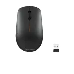&bdquo;Lenovo GY50R91293&ldquo; pelė, skirta biurui, RF belaidė, optinė, 1200 DPI