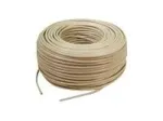 LOGILINK CPV0020 - CAT 5e instaliacijos kabelis